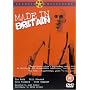 Made In Britain [1982]