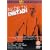 Made In Britain [DVD] [1982]