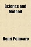 Science and Method