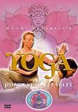 Yoga For Post Natal Vitality [DVD]