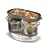 Tefal VitaCuisine VS400116 Steamer