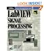 LabVIEW Signal Processing