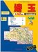 1,000Yen Map埼玉県 市街道路地図(2006年版) 1,000Yen Map埼玉県 市街道路地図(2006年版)
