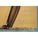 geburtstagssprüche bayerisch