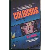 Colossus