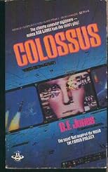 Colossus