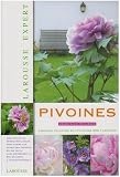 Revue Larousse  / Pivoines