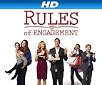 play video on Amazon Instant Video