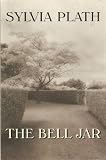 The Bell Jar