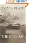 The Bell Jar