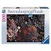 Ravensburger 19165 - Schokolade - 1000 Teile Puzzle
