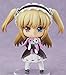 Good Smile Haganai: I Don't Have Many Friends: Kobato Hasegawa Nendoroid Action Figure