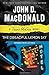 The Dreadful Lemon Sky: A Travis McGee Novel