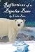 Search : Reflections of a Bipolar Baer