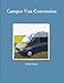 Camper Van Conversion