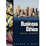 Business Ethics: Sunday Ethics - Monday World