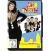 Die Nanny - Die komplette erste Season [3 DVDs]