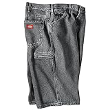 Dickies 55-392 13 Multi-Use Pocket Short by Dickies