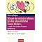 @Frauen "M�nner und Beziehungen"