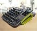 Belkin TuneStudio F8Z109ea - 4 Channel iPod Mixing and Recording Studio