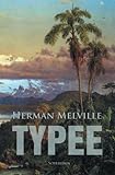 Typee : a romance of the south seas