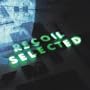 Recoil: Selected