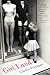 Girl Land