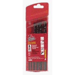Vermont American 14135 6-Piece Rotary Hammer Bit Set by Vermont American