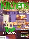 Signature Kitchens & Baths