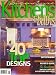 Signature Kitchens & Baths