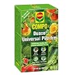 COMPO Duaxo®, Universal Pilz-frei 75ml