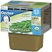 Gerber 2nd Foods Organic Green Beans, 2-Count, 3.5-Ounce Tubs (Pack of 8)