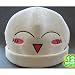 Beanie Cosplay Cap - Fruits Basket - Riceball
