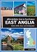 The Country Living Rural Guide to England - East Anglia (Country Living Guide to Rural England)