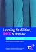 Learning Disabilities, Sex and the Law: A Practical Guide