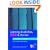 Learning Disabilities, Sex and the Law: A Practical Guide