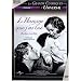 Search : Broken Lullaby (FRA) ( The Man I Killed ) [ NON-USA FORMAT, PAL, Reg.2 Import - France ]