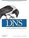 DNS on Windows Server 2003