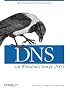 DNS on Windows Server 2003