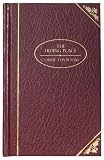 The Hiding Place (DELUXE CHRISTIAN CLASSICS)