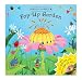 Busy Little Bugs: Pop-up Garden