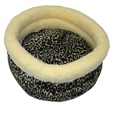 Comfort Pet Products - Comfort Nest