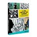 Comic Books Go To War (La BD s'en va en guerre)