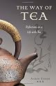 Way Of Tea