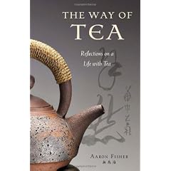Way Of Tea