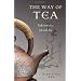 Way Of Tea