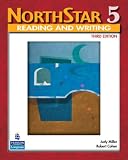NorthStar Reading and Writing 5, Third Edition (Student Book)