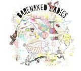 Barenaked Ladies Are Men