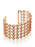 Rebecca Brazalete Palm Beach