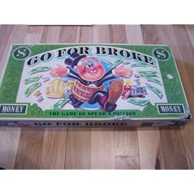 Monopoly